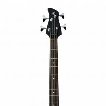 BAJO ELECTRICO 4 CRDA. DARK BLUE METAL TRBX174 YAMAHA - Imagen 3