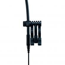 MICROFONO CONDENSADOR E608 SENNHEISER - Imagen 4