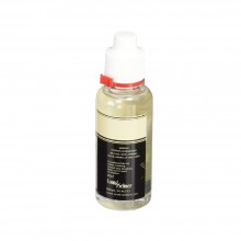 ACEITE PISTON LYNZOIL 1.6oz BACH