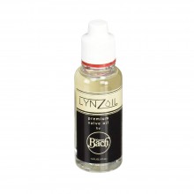 ACEITE PISTON LYNZOIL 1.6oz BACH