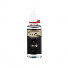 ACEITE PISTON LYNZOIL BACH