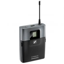 MICROFONO CINTILLO UHF XSW 2-ME3 SENNHEISER - Imagen 3