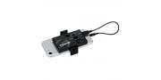 MICROFONO LAVALIER GOMIC MOBILE LM8-ESWGMMLAV SAMSON - Imagen 3