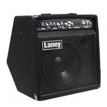 AMPLIFICADOR TECLADO AH80 LANEY - Imagen 3