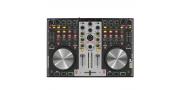 CONTROLADOR DJ DOBLE SMX-2200 SKP - Imagen 1