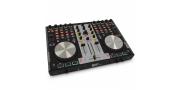 CONTROLADOR DJ DOBLE SMX-2200 SKP - Imagen 2