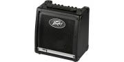 AMPLIFICADOR TECLADO KB-1 20W PEAVEY - Imagen 1