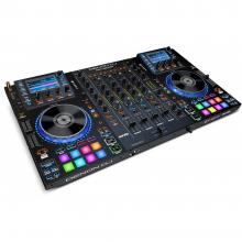 CONTROLADOR DJ MCX8000 SERATO DENON - Imagen 3