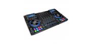 CONTROLADOR DJ MCX8000 SERATO DENON - Imagen 3