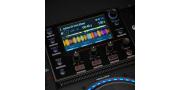 CONTROLADOR DJ MCX8000 SERATO DENON - Imagen 4