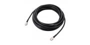 CABLE COAXIAL UA825 SHURE - Imagen 1