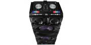 SISTEMA AMPLIFICACION DJ EXPERT J2515 JBL - Imagen 2