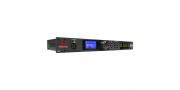 PROCESADOR INTEGRAL DRIVE RACK PA 2 DBX - Imagen 2