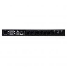 PROCESADOR INTEGRAL DRIVE RACK PA 2 DBX - Imagen 3