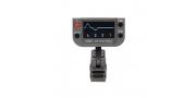 AFINADOR CROMATICO AW-OTB KORG - Imagen 1