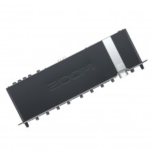 INTERFAZ AUDIO USB 3.0 MAC PC ZOOM UAC-8
