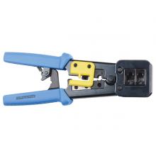 HERRAMIENTA CRIMPADO EZ-RJ45 100054LW LIBERTY - Imagen 3