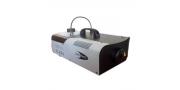 MAQUINA HUMO 1500W 2.5LTS INTROTECH - Imagen 1