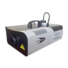 MAQUINA HUMO 1500W 2.5LTS INTROTECH - Imagen 1