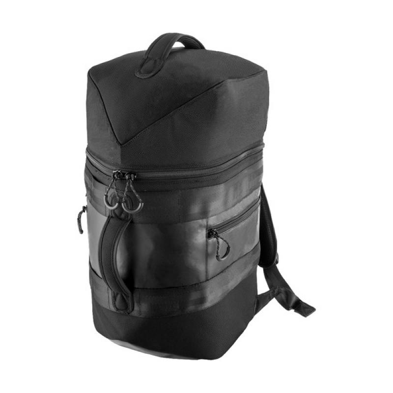 BOLSO S1 PRO BOSE - Imagen 1