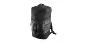 BOLSO S1 PRO BOSE - Imagen 1