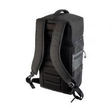 BOLSO S1 PRO BOSE - Imagen 3