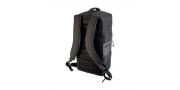 BOLSO S1 PRO BOSE - Imagen 3