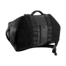 BOLSO S1 PRO BOSE - Imagen 4