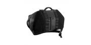 BOLSO S1 PRO BOSE - Imagen 4