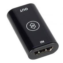 CONVERTIDOR HDMI A VGA DL-HDV LIBERTY - Imagen 1