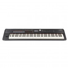 PIANO DIGITAL STAGE PIANO 230 RD-2000 ROLAND