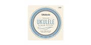 CUERDAS UKELELE TENOR EJ65T SET DADDARIO - Imagen 1