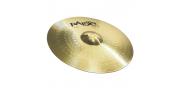 PLATILLO 20 RIDE 101 PAISTE - Imagen 1