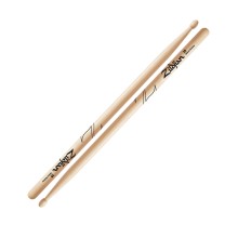 BAQUETA 2B MADERA Z2B ZILDJIAN