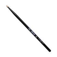 BAQUETA 5B MADERA BK 5BB VIC FIRTH