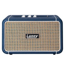 PARLANTE BLUETOOTH F-67 LIONHEART LANEY