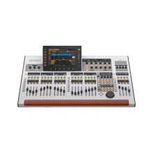MIXER DIGITAL 48CH BUSES WING BEHRINGER