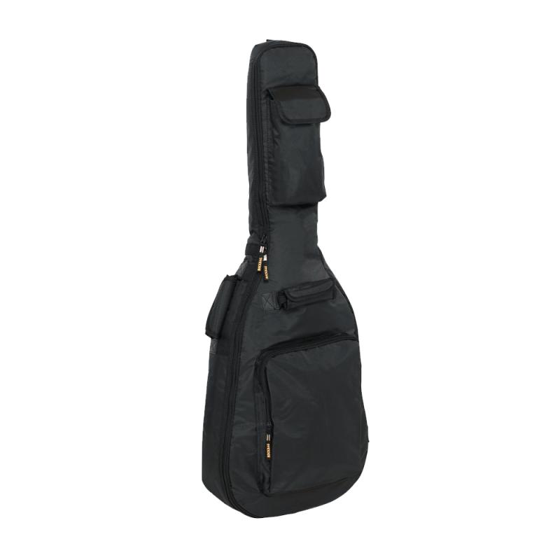 FUNDA BAJO ELECTRICO RB20515B ROCKBAG - Imagen 1