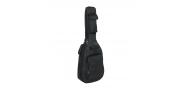 FUNDA BAJO ELECTRICO RB20515B ROCKBAG - Imagen 1