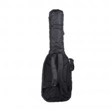 FUNDA BAJO ELECTRICO RB20515B ROCKBAG - Imagen 3