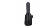 FUNDA BAJO ELECTRICO RB20515B ROCKBAG - Imagen 3