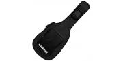 FUNDA GUITARRA CLASICA RB20528B BK ROCKBAG - Imagen 1