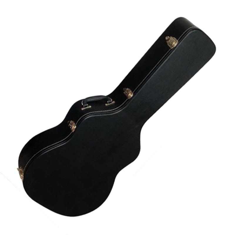 CASE GUITARRA CLASICA RC10708B ROCKBAG - Imagen 1