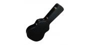 CASE GUITARRA CLASICA RC10708B ROCKBAG - Imagen 1