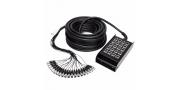 MULTIPAR 16X4X15M RCL30915 ROCKCABLE - Imagen 1