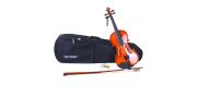 VIOLIN 1-2 MA-210 ETINGER