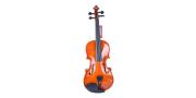 VIOLIN 1-2 MA-210 ETINGER