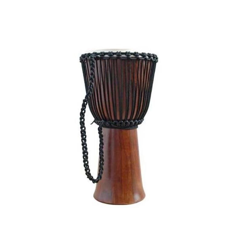 DJEMBE 10 TDJ1022 TROPICANA - Imagen 1