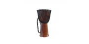 DJEMBE 10 TDJ1022 TROPICANA - Imagen 1