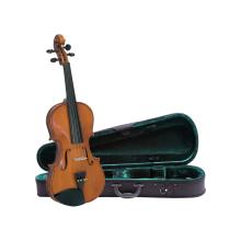 VIOLIN 3-4 SV-75 CREMONA